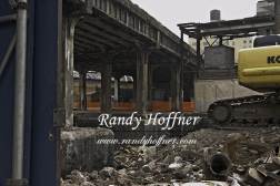 Future Home of Standard Hotel1.jpg